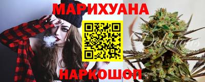 mdpv Волжский