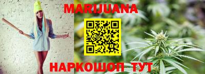 mdpv Волжский
